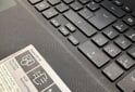 Inform�tica - Vendo notebook Acer aspire 15 impecable bien cuidada - En Venta
