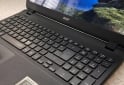 Inform�tica - Vendo notebook Acer aspire 15 impecable bien cuidada - En Venta