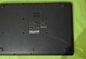 Inform�tica - Vendo notebook Acer aspire 15 impecable bien cuidada - En Venta