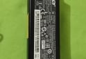 Inform�tica - Vendo notebook Acer aspire 15 impecable bien cuidada - En Venta