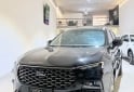 Camionetas - Ford TERRITORY TITANIUM 1.8 2025 Nafta 17000Km - En Venta