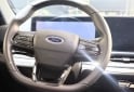 Camionetas - Ford TERRITORY TITANIUM 1.8 2025 Nafta 17000Km - En Venta