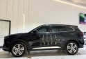 Camionetas - Ford TERRITORY TITANIUM 1.8 2025 Nafta 17000Km - En Venta