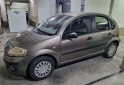 Autos - Citroen C3 2010 Nafta 100000Km - En Venta