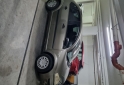 Autos - Citroen C3 2010 Nafta 100000Km - En Venta