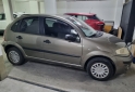 Autos - Citroen C3 2010 Nafta 100000Km - En Venta