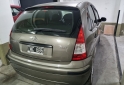 Autos - Citroen C3 2010 Nafta 100000Km - En Venta