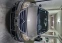 Autos - Citroen C3 2010 Nafta 100000Km - En Venta
