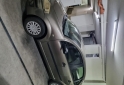 Autos - Citroen C3 2010 Nafta 100000Km - En Venta