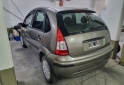 Autos - Citroen C3 2010 Nafta 100000Km - En Venta