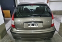 Autos - Citroen C3 2010 Nafta 100000Km - En Venta