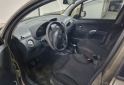 Autos - Citroen C3 2010 Nafta 100000Km - En Venta