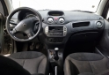 Autos - Citroen C3 2010 Nafta 100000Km - En Venta