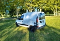 Utilitarios - Renault Kangoo 2007 Diesel 111111Km - En Venta