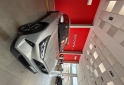 Camionetas - Toyota Yaris Cross 2026 Electrico / Hibrido 0Km - En Venta