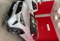 Camionetas - Toyota Yaris Cross 2026 Electrico / Hibrido 0Km - En Venta