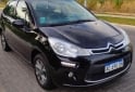 Autos - Citroen C3 2018 Nafta 96104Km - En Venta