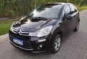 Autos - Citroen C3 2018 Nafta 96104Km - En Venta