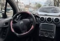 Autos - Citroen C3 2018 Nafta 96104Km - En Venta
