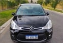 Autos - Citroen C3 2018 Nafta 96104Km - En Venta