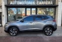 Autos - Chevrolet Tracker Premier 2023 Nafta 19000Km - En Venta