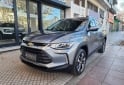 Autos - Chevrolet Tracker Premier 2023 Nafta 19000Km - En Venta