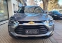 Autos - Chevrolet Tracker Premier 2023 Nafta 19000Km - En Venta