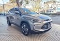 Autos - Chevrolet Tracker Premier 2023 Nafta 19000Km - En Venta