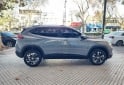Autos - Chevrolet Tracker Premier 2023 Nafta 19000Km - En Venta