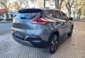 Autos - Chevrolet Tracker Premier 2023 Nafta 19000Km - En Venta