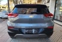 Autos - Chevrolet Tracker Premier 2023 Nafta 19000Km - En Venta