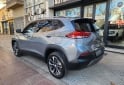 Autos - Chevrolet Tracker Premier 2023 Nafta 19000Km - En Venta