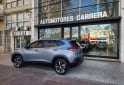 Autos - Chevrolet Tracker Premier 2023 Nafta 19000Km - En Venta
