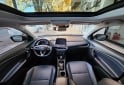 Autos - Chevrolet Tracker Premier 2023 Nafta 19000Km - En Venta