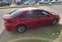 Autos - Toyota Corolla xli 2023 Nafta 20000Km - En Venta