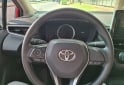 Autos - Toyota Corolla xli 2023 Nafta 20000Km - En Venta