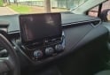 Autos - Toyota Corolla xli 2023 Nafta 20000Km - En Venta