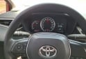 Autos - Toyota Corolla xli 2023 Nafta 20000Km - En Venta