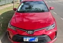 Autos - Toyota Corolla xli 2023 Nafta 20000Km - En Venta