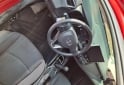 Autos - Toyota Corolla xli 2023 Nafta 20000Km - En Venta