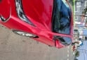 Autos - Toyota Corolla xli 2023 Nafta 20000Km - En Venta