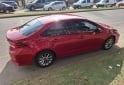 Autos - Toyota Corolla xli 2023 Nafta 20000Km - En Venta