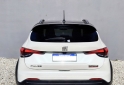 Autos - Fiat PULSE IMPETUS 1.0T 2022 Nafta 48000Km - En Venta