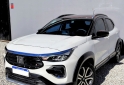 Autos - Fiat PULSE IMPETUS 1.0T 2022 Nafta 48000Km - En Venta