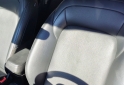 Autos - Fiat PULSE IMPETUS 1.0T 2022 Nafta 48000Km - En Venta