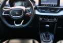 Autos - Fiat PULSE IMPETUS 1.0T 2022 Nafta 48000Km - En Venta