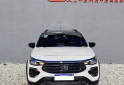 Autos - Fiat PULSE IMPETUS 1.0T 2022 Nafta 48000Km - En Venta