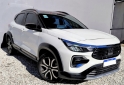 Autos - Fiat PULSE IMPETUS 1.0T 2022 Nafta 48000Km - En Venta