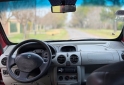Utilitarios - Renault Kangoo 2009 GNC 162500Km - En Venta