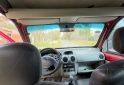 Utilitarios - Renault Kangoo 2009 GNC 162500Km - En Venta